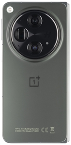 ONEPLUS OPEN 512GB