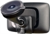 TOMTOM GO 520