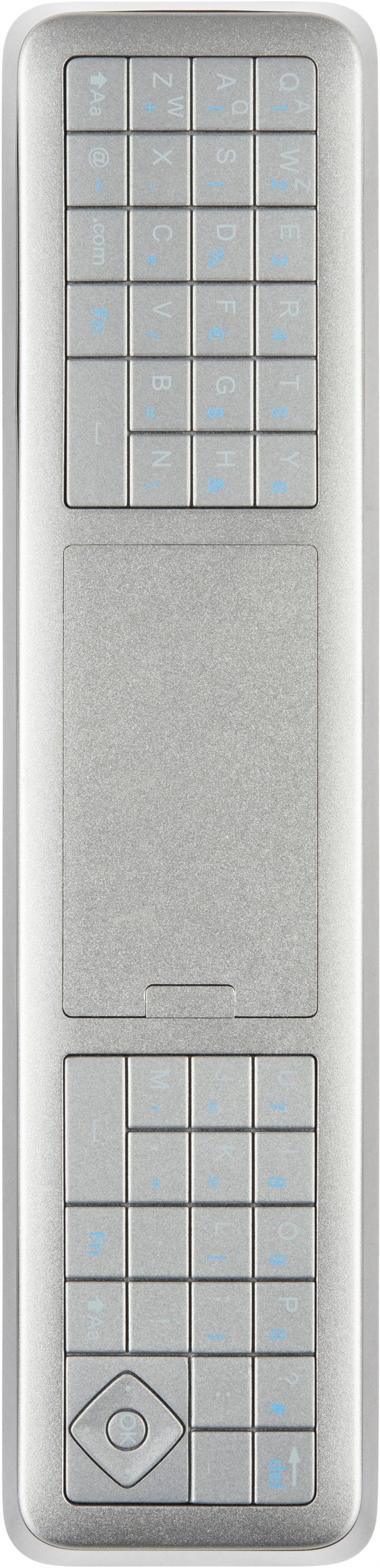 PHILIPS 50PUS8804/12