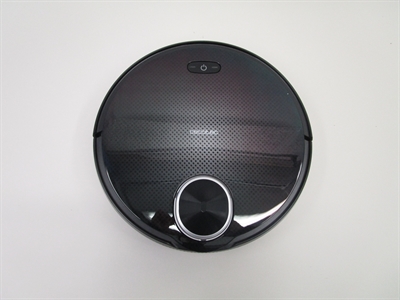 CECOTEC CONGA SERIE 3090