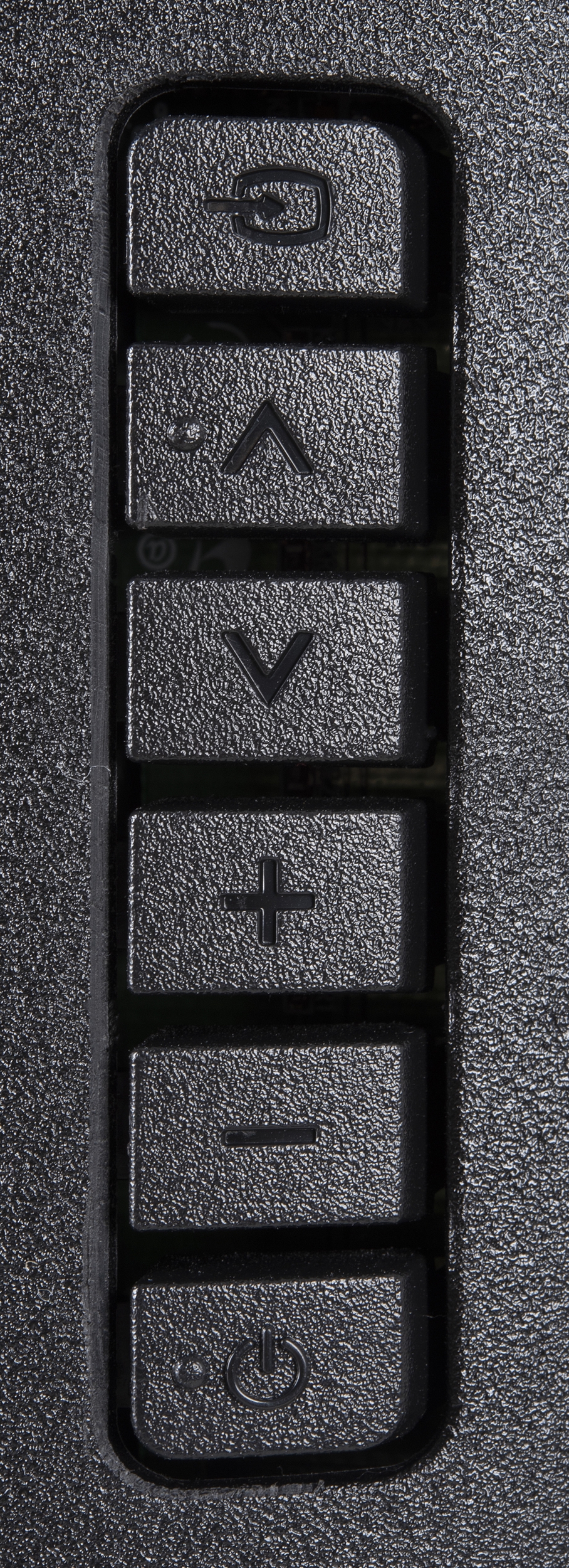 PANASONIC TX-58JX800E