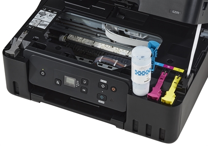 CANON PIXMA G2570