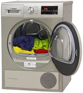 BOSCH WTG8729XEE/01