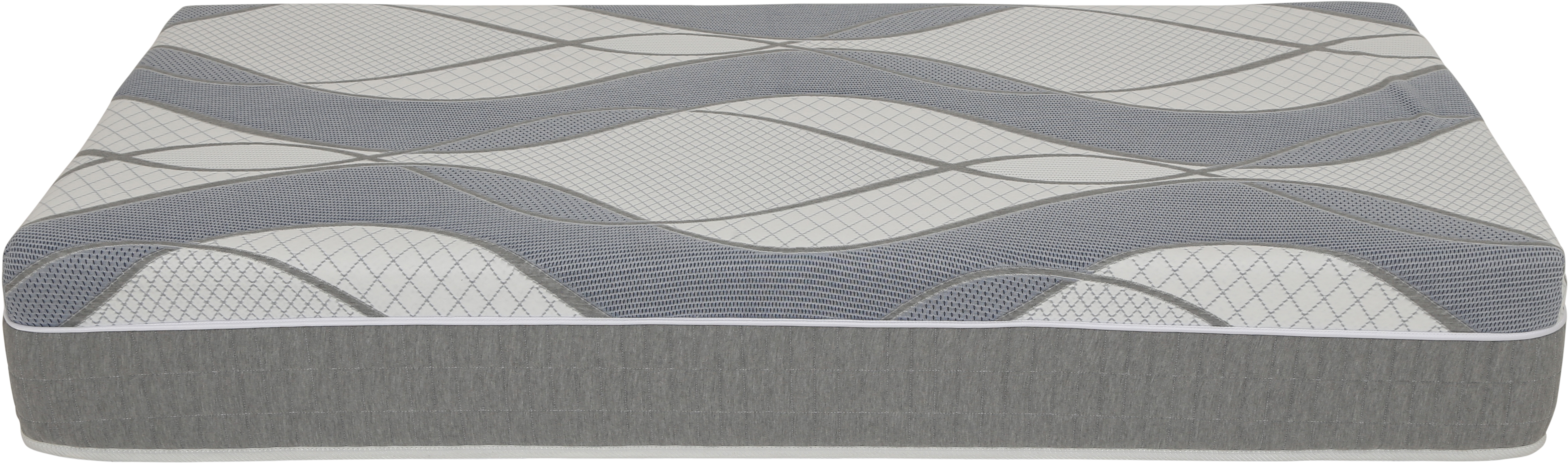 PIKOLIN SANITYPIK REF. CP17929