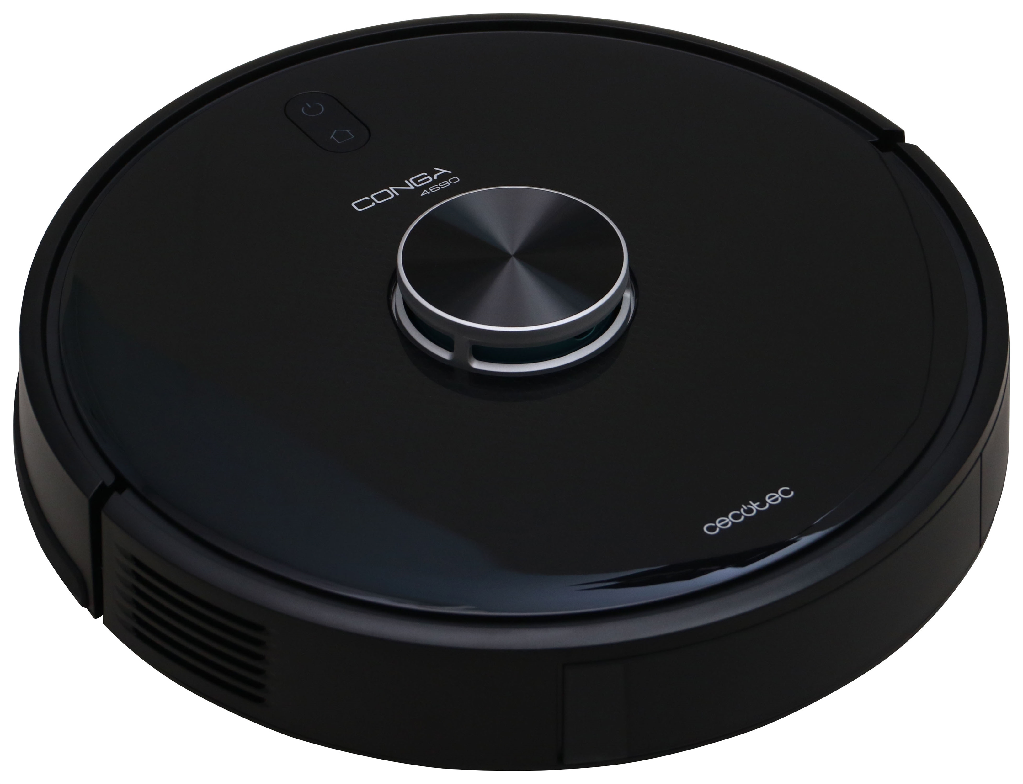 CECOTEC CONGA 4690 ULTRA