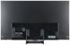 SAMSUNG TQ65S93H