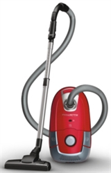 Aspirador ROWENTA RO3153 POWER XXL: opiniones y precios | OCU