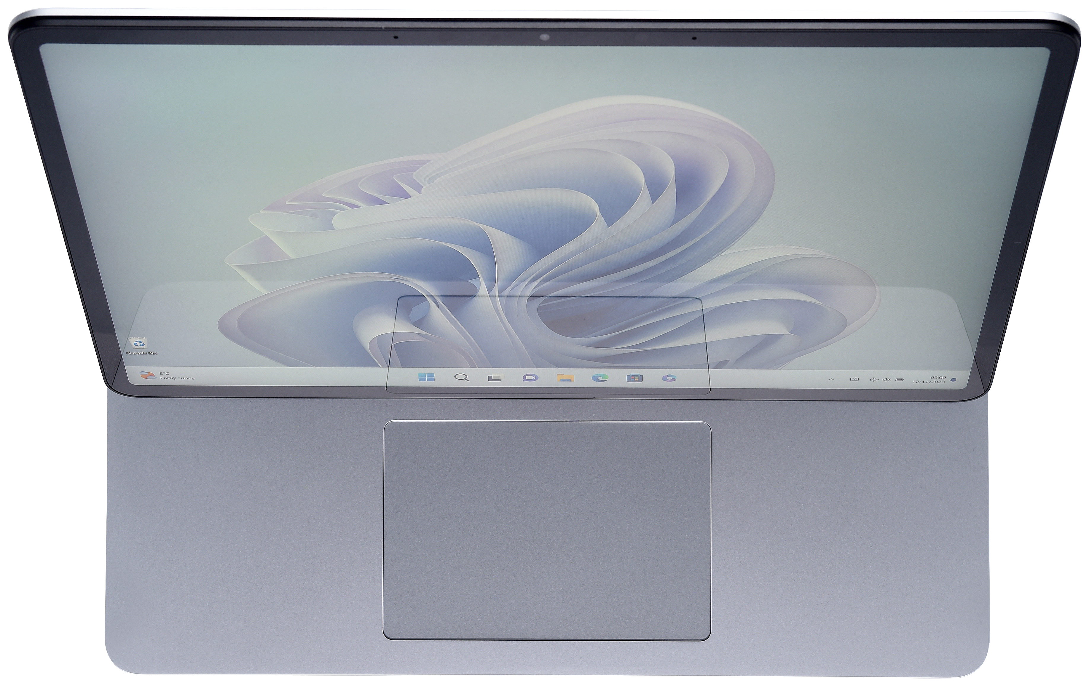 MICROSOFT SURFACE LAPTOP STUDIO 2 16GB RAM