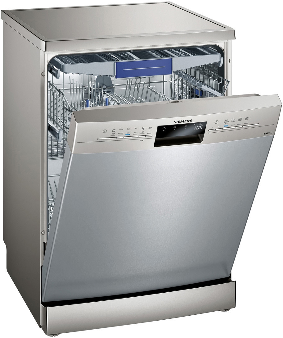 SIEMENS SN236I02ME