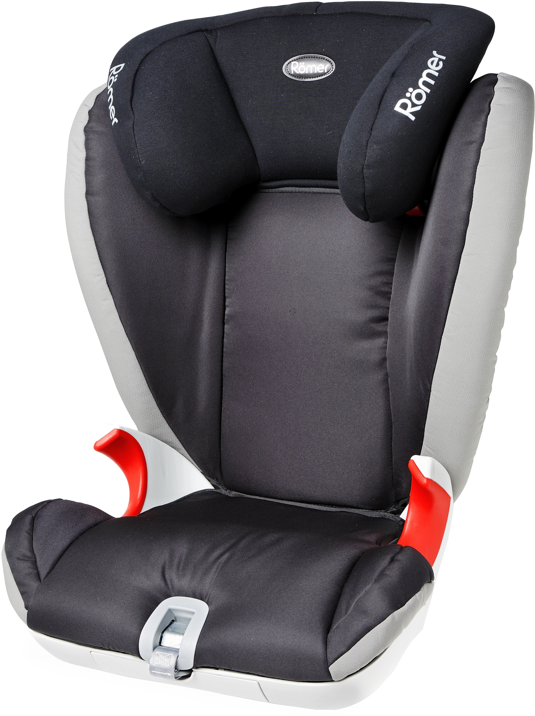 BRITAX RÖMER KID II
