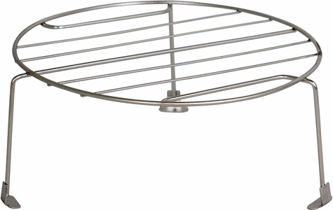 TAURUS INSTANT TRONIC - 970.925