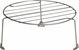 TAURUS INSTANT TRONIC - 970.925