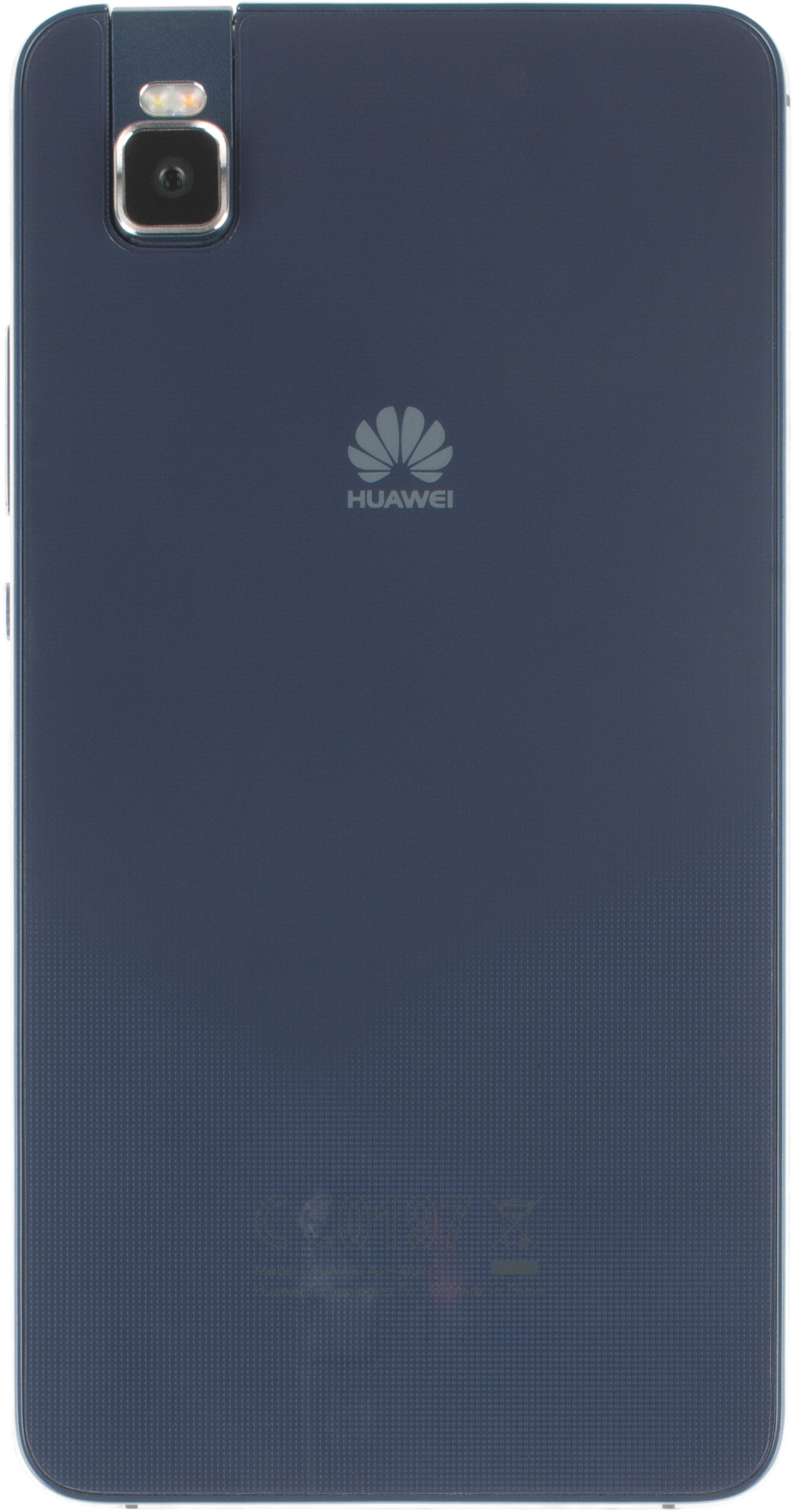 HUAWEI Shot X (Honor 7i)