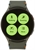 SAMSUNG Galaxy Watch7 44mm Bluetooth + 4G