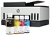 HP Smart Tank 7605