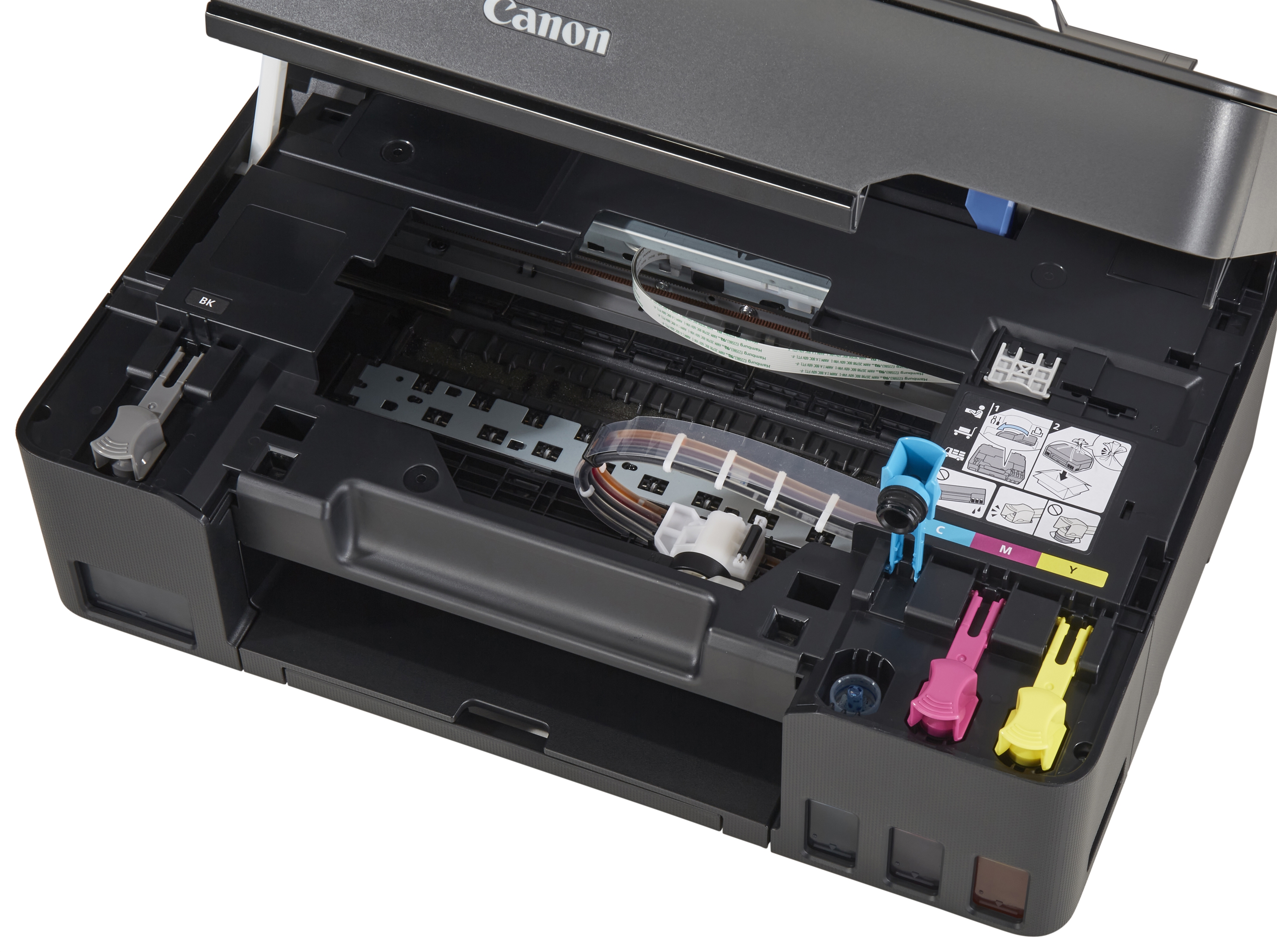CANON PIXMA G3560