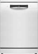 BOSCH SMS4HMW08E
