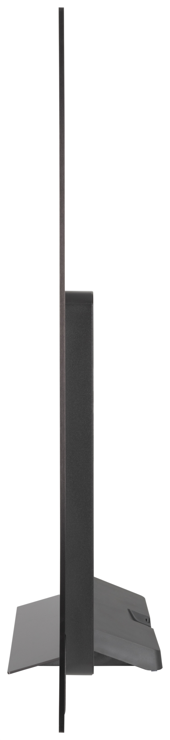 LG OLED65C46LA