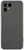 FAIRPHONE 4 5G 256GB