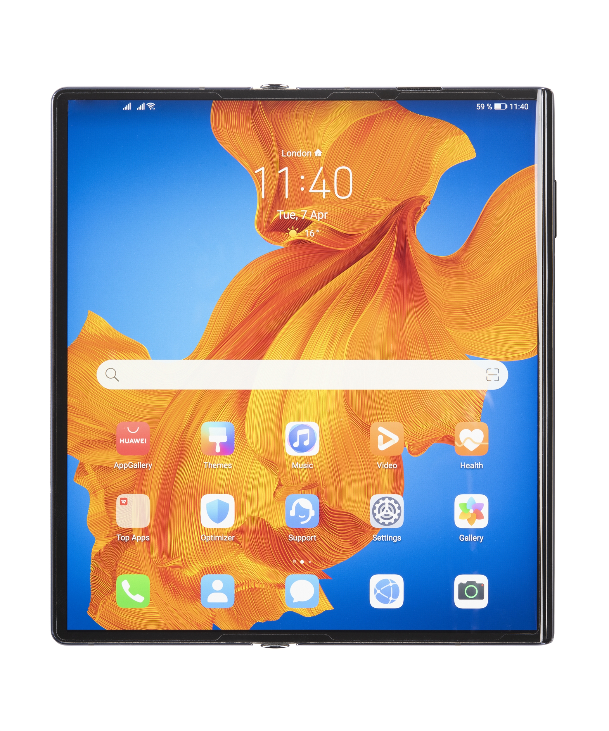 HUAWEI MATE XS 512GB 5G