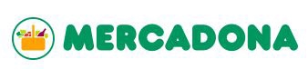BOSQUE VERDE (MERCADONA)
