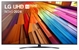 LG 65UT81006LA