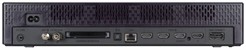 SAMSUNG QE43LS03F