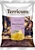 TERRICUM Patatas fritas extracrujientes con sabor a rosemary & lemon