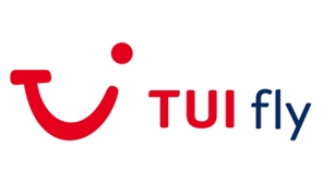 TUIFLY