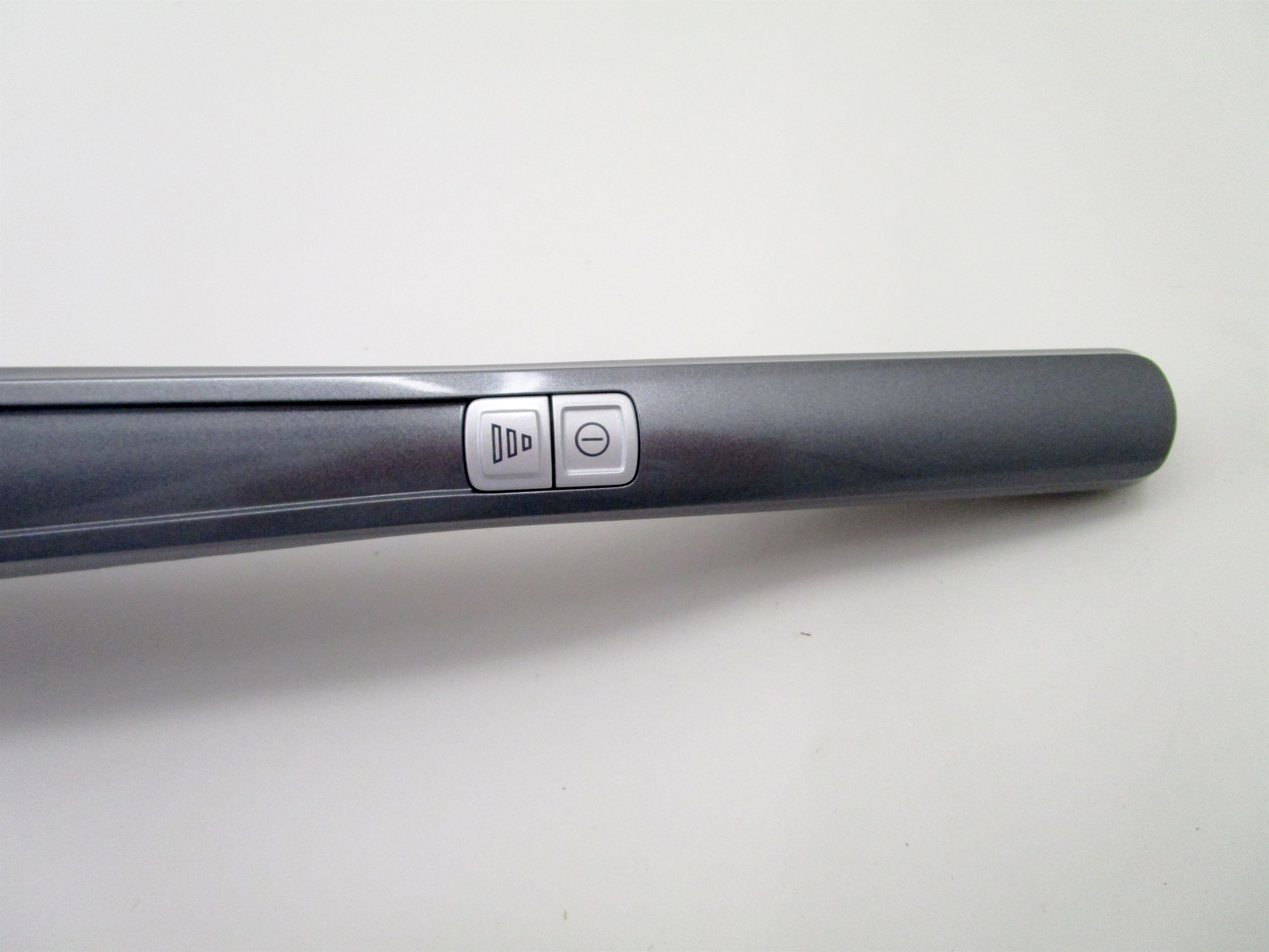 ELECTROLUX ZB5022 UltraPower (25.2V)