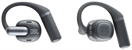 JBL Sense Pro
