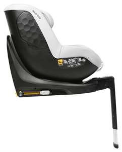 MAXI-COSI MICA ECO I-SIZE