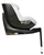MAXI-COSI MICA ECO I-SIZE