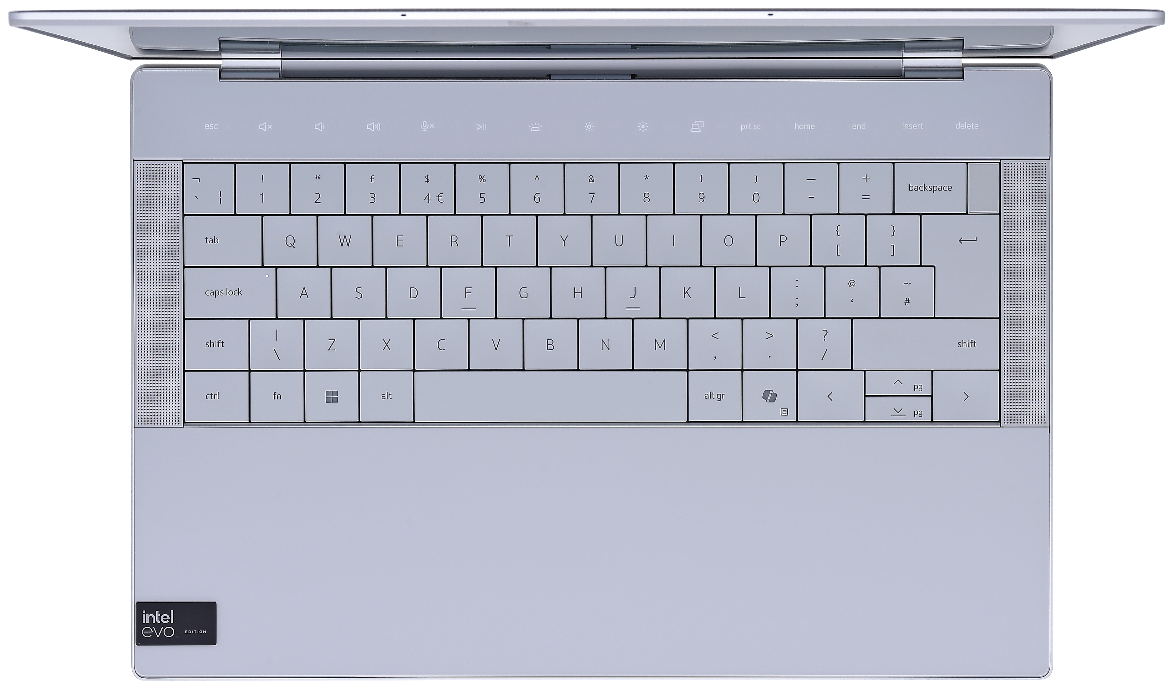 DELL XPS 14 9440
