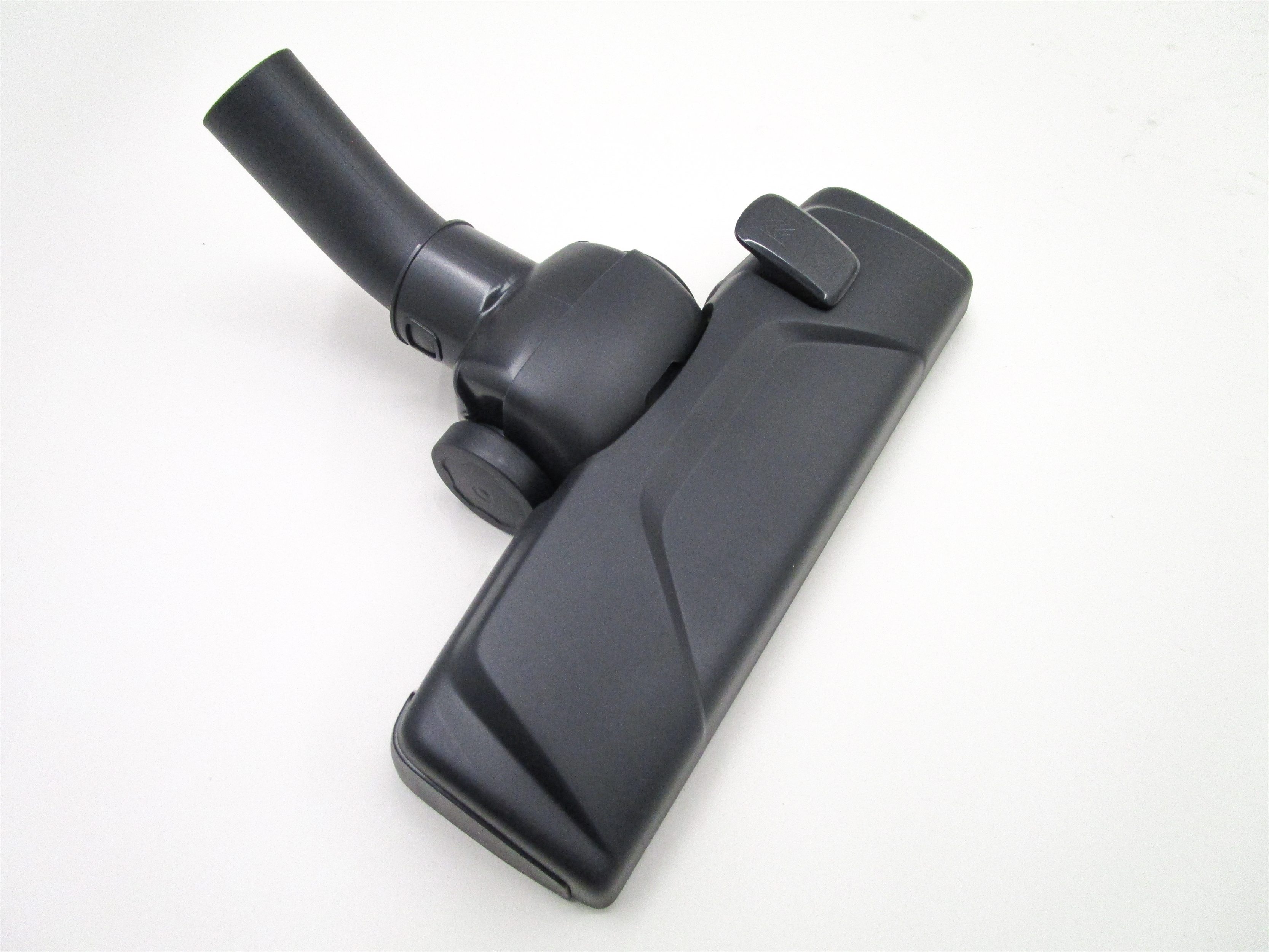 AEG VX4-1-WR-A