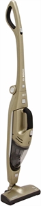 BOSCH BBHMOVE4N (18V)