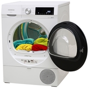 SIEMENS WQ42G200ES