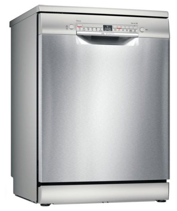 BOSCH SMS2HKI03E