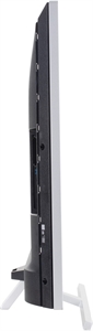 PHILIPS 43PUS8505/12