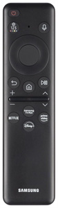 SAMSUNG TU50CU8000