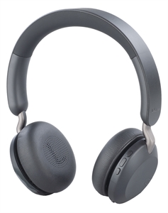 JABRA ELITE 45H