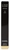 CHANEL LE VOLUME