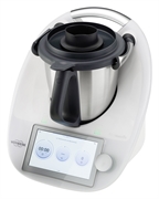 THERMOMIX TM6