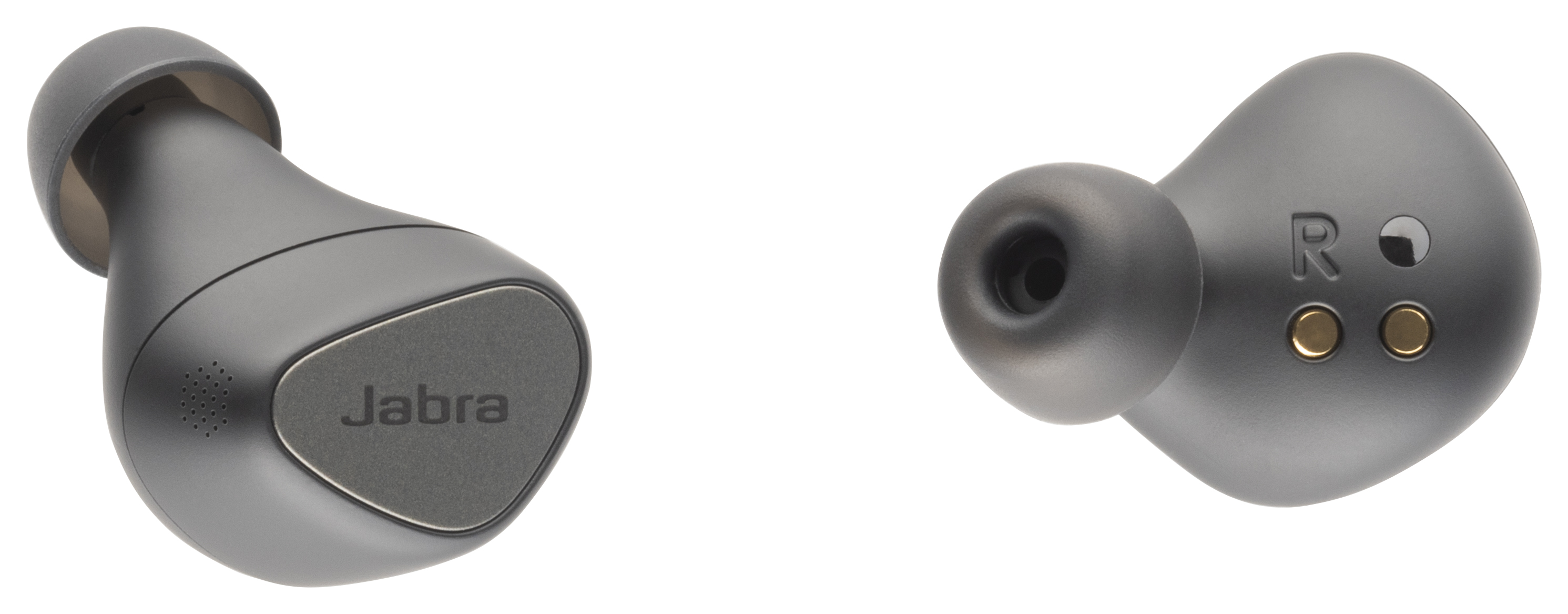 JABRA ELITE 5