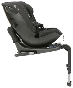 SILVER CROSS MOTION ALL ISIZE 360