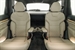 VOLVO EX90 Single Motor