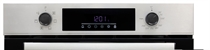 BEKO BBIE 123001 XD