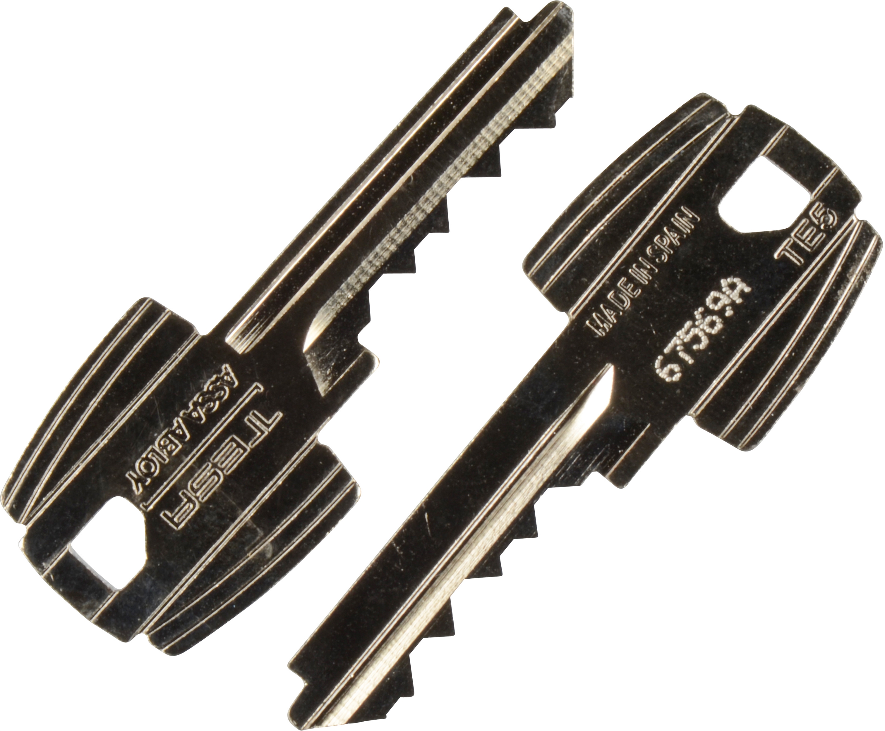 TESA TE5 (T5NV03030L)