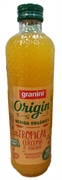 GRANINI ORIGIN Tropical, cúrcuma & Jengibre