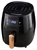 RUSSELL HOBBS 26510-56